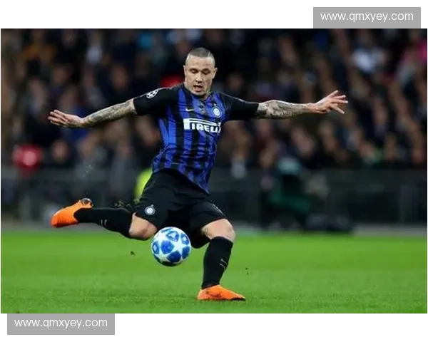 熊哥重返赛场再掀风云 探秘LOL职业生涯新篇章