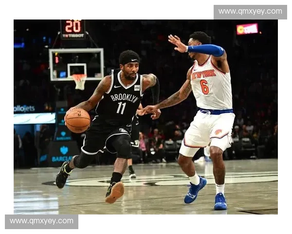 精彩NBA直播全面开启 赛季最热对决即将上演 全程直播不容错过