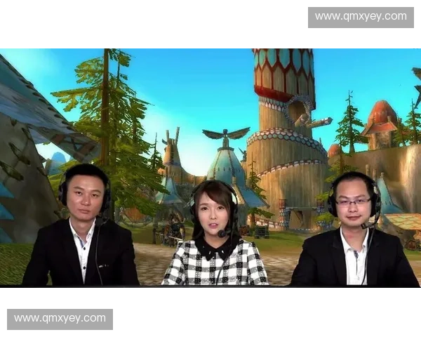 全面解析风暴英雄中文版英雄策略与战场进阶指南深度解析实用秘籍篇