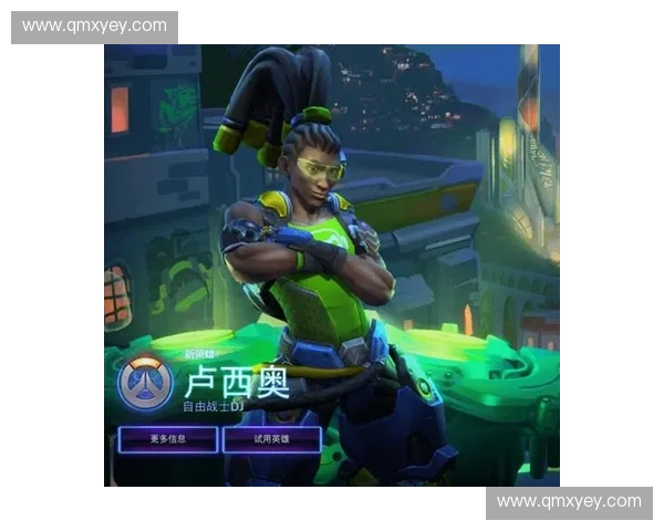 深入解析以维拉英雄全方位实战进阶与装备搭配终极攻略指南大全篇